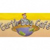 Earth Dog Cafe