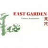 East Garden