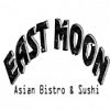 East Moon Asian Bistro