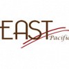 East Pacific Asian Cuisine