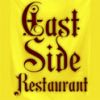East Side Restaurant
