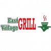 East Village Grill