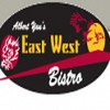 East West Bistro
