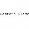 Eastern Flame