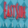 Eastside Bar & Grill