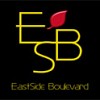 Eastside Boulevard