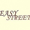 Easy Street Catering
