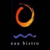 Eau Bistro
