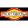 E.B. Elliot's