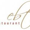 EBT Restaurant