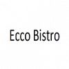 Ecco Bistro