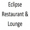 Eclipse Restaurant & Lounge