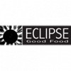 Eclipse Restaurant