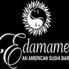 Edamame An American Sushi Bar