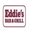 Eddie's Bar & Grill