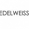 Edelweiss