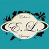 Eden's Lounge