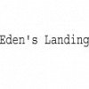 Eden's Lounge