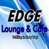 Edge Lounge and Cafe