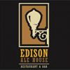 Edison Ale House