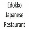 Edokko Japanese Restaurant