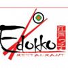 Edokko