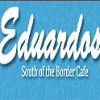 Eduardos