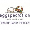 Eggspectation