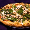 Egyptian Pizza Cafe