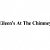 Eileen's Bakery & Cafe