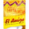 El Amigo Mexican Restaurant & Bar