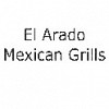 El Arado Mexican Grill