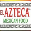 El Azteca Mexican Food