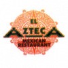 El Azteca