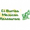 El Burrito Mexican Restaurant