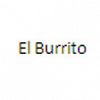 El Burrito