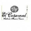 El Canaveral Authentic Mexican Cuisine