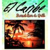 El Caribe Sunset Bar & Grill