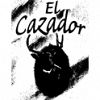 El Cazador