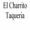 El Charrito Taqueria