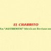 El Charrito