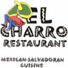 El Charro Restaurant