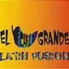 El Chile Grande