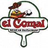 El Comal Mexican Restaurant