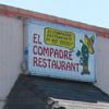El Compadre