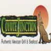 El Coyote Junction