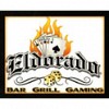 El Dorado