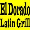 El Dorado Latin Grill
