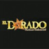 El Dorado