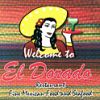 El Dorado Restaurant
